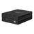 LINDY Cat.6 HDMI 18G & IR Extender with PoC & Loop Out -  | 38205