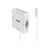 Lindy - External video adapter - Mini DisplayPort - DVI,  | 38297