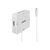 Lindy - External video adapter - Mini DisplayPort - DVI,  | 38297