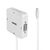 Lindy - External video adapter - Mini DisplayPort - DVI,  | 38297
