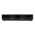 Lindy - Video/audio splitter - 2 x HDMI - desktop | 38357