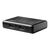 Lindy - Video/audio splitter - 2 x HDMI - desktop | 38357