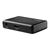 Lindy - Video/audio splitter - 2 x HDMI - desktop | 38357