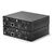 LINDY - Transmitter and receiver - video/audio/infrared/s | 39374