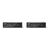 LINDY - Transmitter and receiver - video/audio/infrared/s | 39374