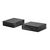 LINDY - Transmitter and receiver - video/audio/infrared/s | 39374