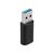 Lindy - USB adapter - USB Type A (M) to 24 pin USB-C (F)  | 41904