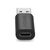 Lindy - USB adapter - USB Type A (M) to 24 pin USB-C (F)  | 41904
