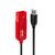Lindy USB 2.0 Active Extension Cable Pro - USB extension  | 42782