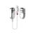 LINDY CAT5 USB Extender - USB extender - USB - up to 50 m | 42805