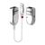 LINDY CAT5 USB Extender - USB extender - USB - up to 50 m | 42805