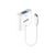Lindy - Adapter - 24 pin USB-C (M) to HD-15 (VGA) (M) scr | 43355