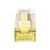 DIGITUS - Patch cable - RJ-45 (M) to RJ-45 (M) -  | DK-1644-A-015