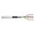 DIGITUS Professional - Bulk cable - 100 m - SF/UTP  | DK-1633-P-1