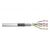 DIGITUS Professional - Bulk cable - 100 m - SF/UTP  | DK-1633-P-1