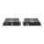 DIGITUS Professional DS-55124 - Transmitter and receiver - video/