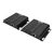 DIGITUS Professional DS-55124 - Transmitter and receiver - video/