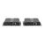 DIGITUS Professional DS-55124 - Transmitter and receiver - video/