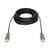 DIGITUS - Premium High Speed - HDMI cable with  | AK-330125-100-S