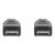 DIGITUS - Ultra High Speed - HDMI cable with Et | DB-330124-010-S