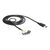 DeLock Converter USB 2.0 > Serial-TTL 6 pin pin header co | 83787