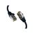 EFB-Elektronik - Patch cable - RJ-45 (M) to RJ-45 ( | EC020200304