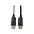 LogiLink - DisplayPort cable - DisplayPort male to Displ | CV0074
