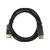 LogiLink - DisplayPort cable - DisplayPort male to Displ | CV0074