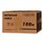 LogiLink Professional - Bulk cable - 100 m - 7.5 mm - S | CPV0060
