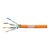 LogiLink Professional - Bulk cable - 100 m - 7.5 mm - S | CPV0060