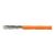 LogiLink Professional - Bulk cable - 100 m - 7.5 mm - S | CPV0060