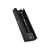 ICY BOX IB-180MC-C31 - Storage enclosure - M.2 - SATA 6Gb/s / PCI