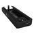 ICY BOX IB-180MC-C31 - Storage enclosure - M.2 - SATA 6Gb/s / PCI