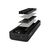 ICY BOX IB-180MC-C31 - Storage enclosure - M.2 - SATA 6Gb/s / PCI
