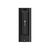 ICY BOX IB-180MC-C31 - Storage enclosure - M.2 - SATA 6Gb/s / PCI