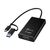 j5create JVA11 - Video capture adapter - USB 3.2 Gen 1, | JVA11-N