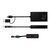 j5create JVA11 - Video capture adapter - USB 3.2 Gen 1, | JVA11-N