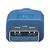 TECHly ICOC MUSB3-A-020 - USB cable - Micro-US | ICOC-MUSB3-A-020