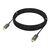 Club 3D CAC-1376 - Ultra High Speed - HDMI cable - HDMI male to H