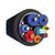 Club 3D CAC-1376 - Ultra High Speed - HDMI cable - HDMI male to H