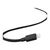 ALOGIC Elements Pro - Lightning cable - USB male to | ELPA8P01-BK