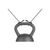 ALOGIC Elements Pro - Lightning cable - USB male to | ELPA8P02-BK