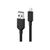 ALOGIC Elements Pro - Lightning cable - USB male to | ELPA8P02-BK