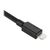 ALOGIC Elements Pro - Lightning cable - USB male to | ELPA8P02-BK