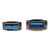 Tripp Lite USB-A 3.2 Gen 1 CL3-Rated Fiber Active  | U330F-20M-G1