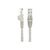 StarTech.com 10m LSZH CAT6 Ethernet Cable, 10 Gig | N6LPATCH10MGR