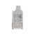 StarTech.com 10m LSZH CAT6 Ethernet Cable, 10 Gig | N6LPATCH10MGR