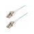 StarTech.com 5m (15ft) LC to LC (UPC) OM4 Switchab | 450FBLCLC5SW