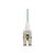 StarTech.com 5m (15ft) LC to LC (UPC) OM4 Switchab | 450FBLCLC5SW