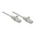 Intellinet Network Patch Cable, Cat5e, 5m, Grey, CCA, U/ | 319812